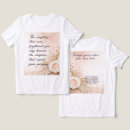 Search for romans 8 28 tshirts Inspirational