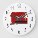 Search for toolbox Hardware
