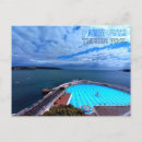 Search for typing postcards Type