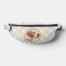 Search for to pointer bags Puppy