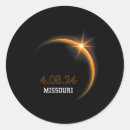 Search for totally awesome stickers 4 8 2024