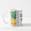Search for cutie mugs Pattern