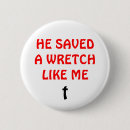 Search for wretch God