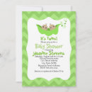 Search for two peas in a pod baby shower Gender neutral