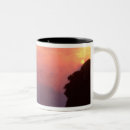 Search for zimbabwe mugs Waterfall