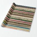 Search for record gift wrap Background