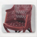 Search for armchair mouse mats Furniture