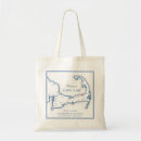 Search for edge bags Elegant