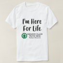 Search for prairie tshirts Wisconsin
