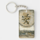 Search for chinese symbols key rings China