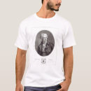Search for pascal tshirts Male