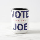 Search for vote democratic mugs Politics