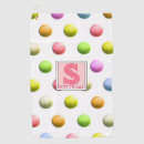 Search for ladies golf towels Golfer