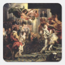 Search for peter paul rubens stickers 17th