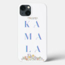 Search for election iphone 12 cases Kamala