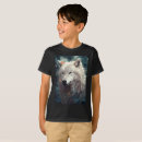 Search for arctic wolf clothing Wolves
