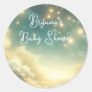 Search for starry sky stickers Stars