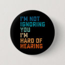 Search for harding badges Vintage