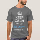 Search for handles tshirts Nursing