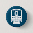 Search for metro badges Subway