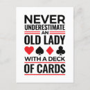 Search for grandma quotes cards For her