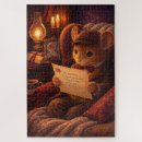 Search for victorian puzzles Whimsical