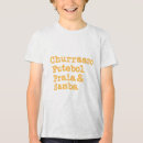 Search for samba tshirts Churrasco
