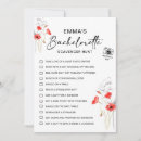 Search for scavenger hunt invitations Funny