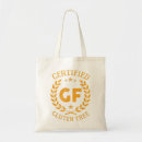 Search for celiac bags Funny