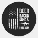 Search for wood chips stickers Food