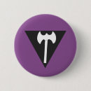 Search for pride 2 badges Queer