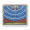 Search for esoteric stickers Mystical