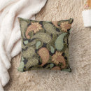 Search for paisley cushions Girly