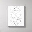 Search for black white leaf canvas prints Botanical