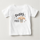 Search for harry potter baby clothes Witchcraft