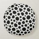 Search for dalmatian cushions Pattern