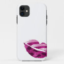 Search for lips iphone cases Abstract