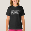 Search for ghost hunter gifts Spooky