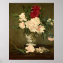 Search for manet flower art Still