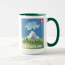 Search for europe coffee mugs switzerland