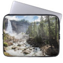 Search for river rocks electronics California