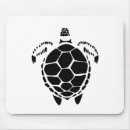Search for tortoise mouse mats Sea