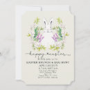 Search for colouring easter eggs invitations Illustration