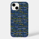 Search for shakespeare iphone cases Funny