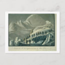 Search for colonisation postcards Century