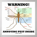 Search for pest posters Insect