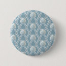Search for old fashioned badges Classic
