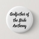 Search for bride badges For him