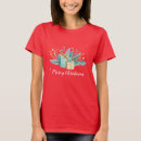 Search for evergreen tree tshirts Nature
