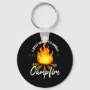 Search for outdoor cooking key rings Camp life